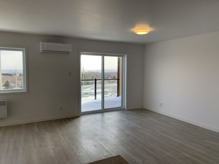 4½ , 2332-303, Des Prospecteurs, Sherbrooke, (Mars) J1H 0M4 - Photo 5