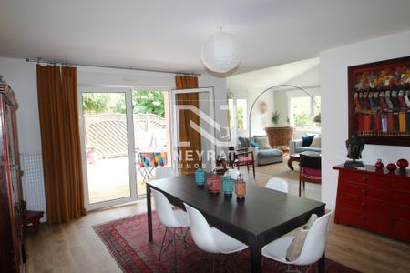 MAISON A LOUER - Photo 5