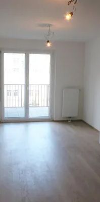 3 Zimmer, Gehweite U6 Floridsdorf, Alte Donau - Foto 1