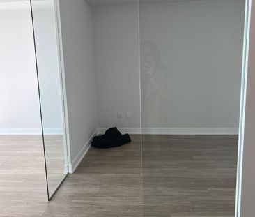 For Lease - 430 Square One Drive Unit# 4304, Mississauga, Ontario - Photo 4