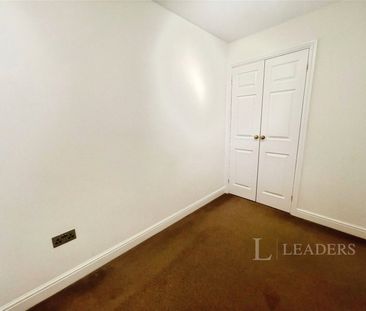 house to rent Pebble Island Way, Leamington Spa, Warwickshire, CV31 - Photo 3