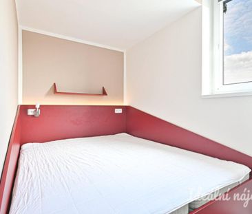 Pronájem bytu 3+kk 52 m2 - Photo 6