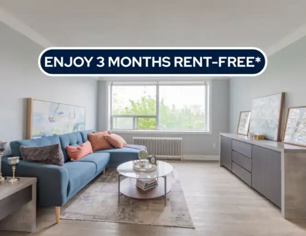 335 Melvin Avenue | 335 Melvin Avenue, Hamilton - Photo 1