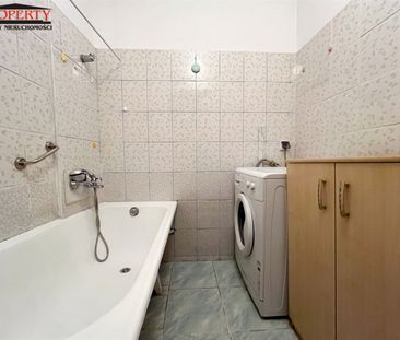 Łódź - Zdjęcie 6