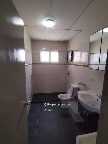 Suria Damansara, Ara Damansara - Foto 4