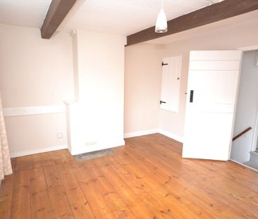 Frewins, Budleigh Salterton, Devon, EX9 - Photo 1