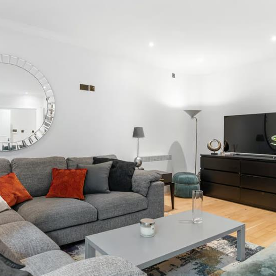 3 bedroom house to rent - Photo 1