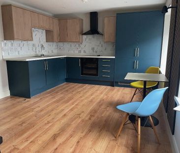 Unit A, 18 Hill Street, Newry, BT34 2BN - Photo 2