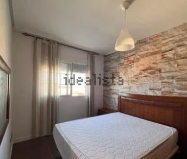 Alquiler de piso en Carretera de Cartagena - Photo 4