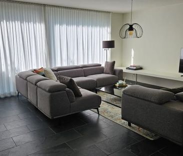 Huis te huur - Foto 1