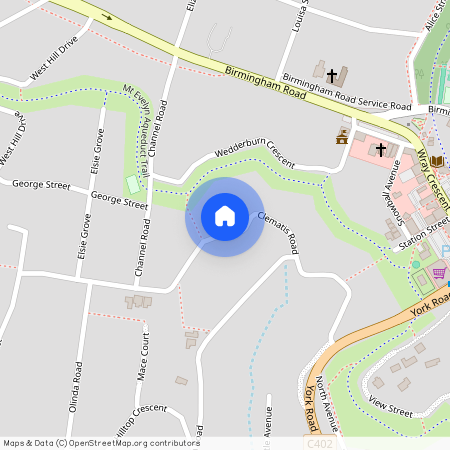 28B Clematis Rd, Vic 3796, Mount Evelyn