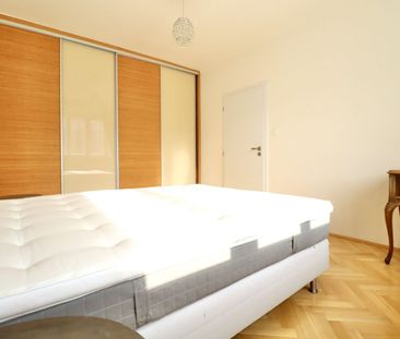 Pronájem bytu 2+kk • 55 m²Rooseveltova, Praha - Bubeneč - Photo 5