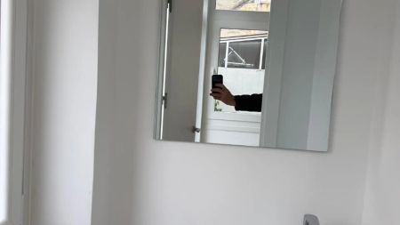 Piso de alquiler en Rúa Sagunto, 40, Casablanca - Calvario - Photo 4