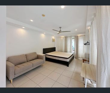 8a Jean Street, Coffs Harbour, NSW 2450 - Photo 2