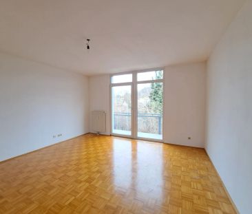 Gemütliche 1-Zimmer-Wohnung mit Balkon in Graz – Ihr neues Zuhause ... - Photo 2