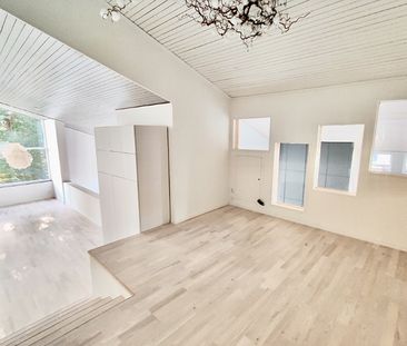 Mölndal - 9rok - tillsv - 23.494kr/mån - Photo 6