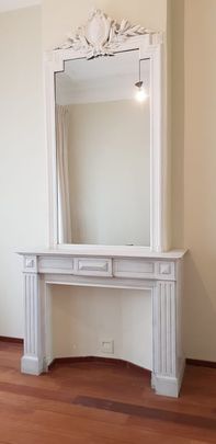 Duplex te huur - Photo 1