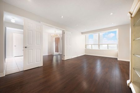 For Lease - 10 MUIRHEAD Road Unit# 2302, Toronto, Ontario - Photo 4