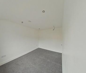 1 bedroom maisonette to rent - Photo 3