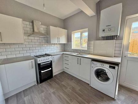 Argyle Street, Newport, NP20 - Photo 2