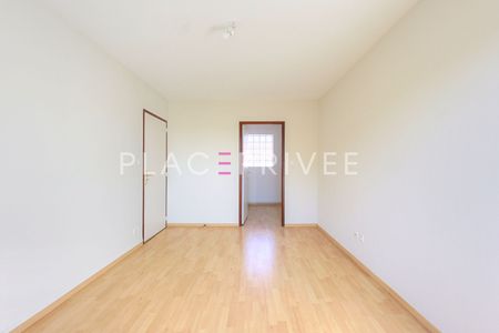 Appartement avec ascenseur et parking - Photo 3