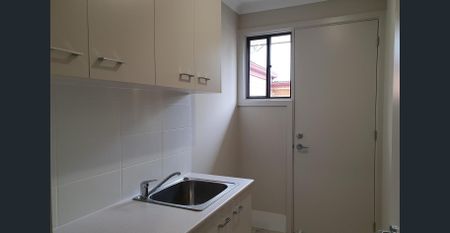 Brand New, Energy-Smart Home in Blakeview with Solar & Battery to be installed in 2026 - Photo 2