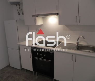 Apartamento T1 em Lisboa - Photo 3