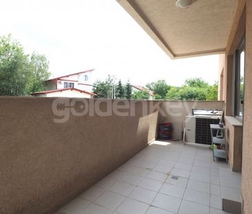 Apartament cu 3 camere partial mobilat | ID:2065233 - Photo 6