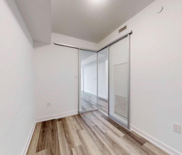 For Lease - 556 Marlee Avenue Unit# 528, Toronto, Ontario - Photo 3