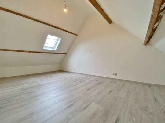 Boezingestraat 121, 8920 Langemark-Poelkapelle - Photo 1