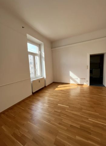 Schöne, helle 2-Zimmer-Wohnung im Bezirk Lend – Nähe Zentrum! - Photo 2