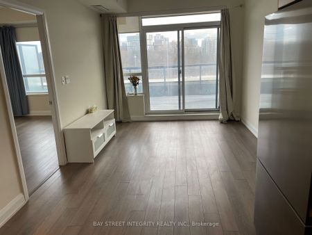 For Lease - 15 Water Walk Drive Unit# 320, Markham, Ontario - Photo 2