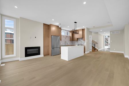 For Lease - 505 Dawson Avenue, Westboro - Hampton Park, Ontario - Photo 5