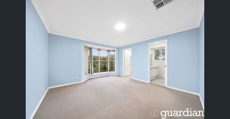 Peaceful country living - Photo 2