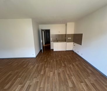 Location - Appartement T3 - 65 m² - Hérimoncourt - Photo 4