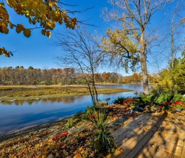 Maison à étages à louer - Saint-Eustache (Est) - Photo 6