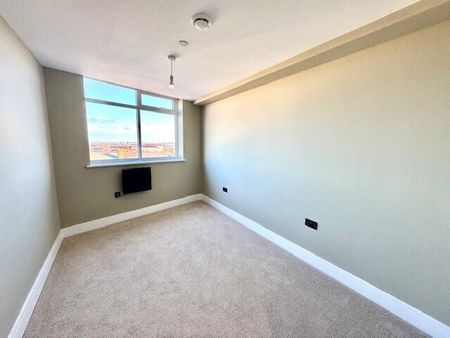 Sheffield Road - Photo 4