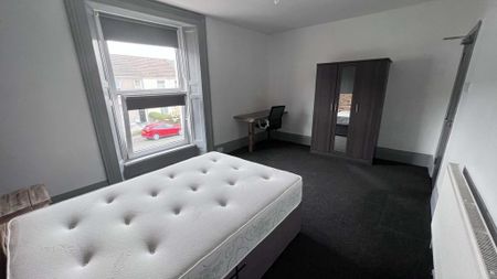 6 bedroom house share to rent - Photo 4