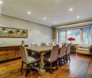 72 FAIRLEIGH CRESCENT - Photo 3