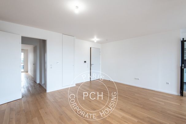 Rue des Fauvelles, - Photo 1