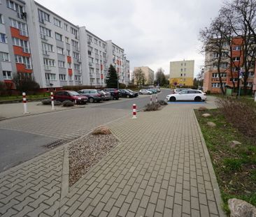 (Symbol 426699) MIESZKANIE na WYNAJEMSzczecin, Pomorzany Pomorzany ... - Photo 1