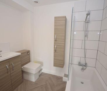 1 bedroom bungalow to rent - Photo 5