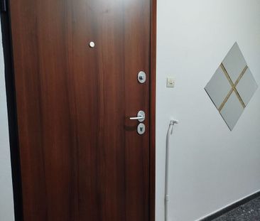 Διαμέρισμα για ενοικίαση Άγιος Αντώνιος (Λάρισα) - Photo 1