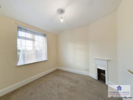 3 bedroom property to rent in Kemerton - Photo 3