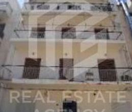 Διαμέρισμα για ενοικίαση - Πέραμα, - Photo 3