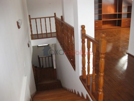 Casa 8 camere de inchiriat in Cluj-Napoca, Manastur ID 439 - Fotografie 4