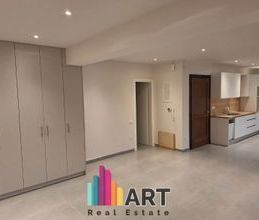 Διαμέρισμα για ενοικίαση - Νέα Πεντέλη, - Photo 1