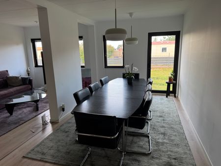 Krombyvägen, Oxie - Photo 2