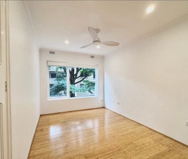Lane Cove North - Photo 5