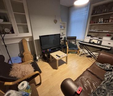 4 bedroom house to rent - Photo 5